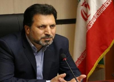امکان دارد سال تحصیلی تغییر کند
