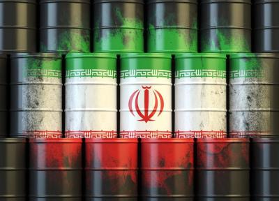 درتازه ترین گزارش مرکز پژوهش های مجلس پبش بینی شد؛ سقوط ایران تا رتبه هفتم فهرست تولیدکنندگان نفت دنیا