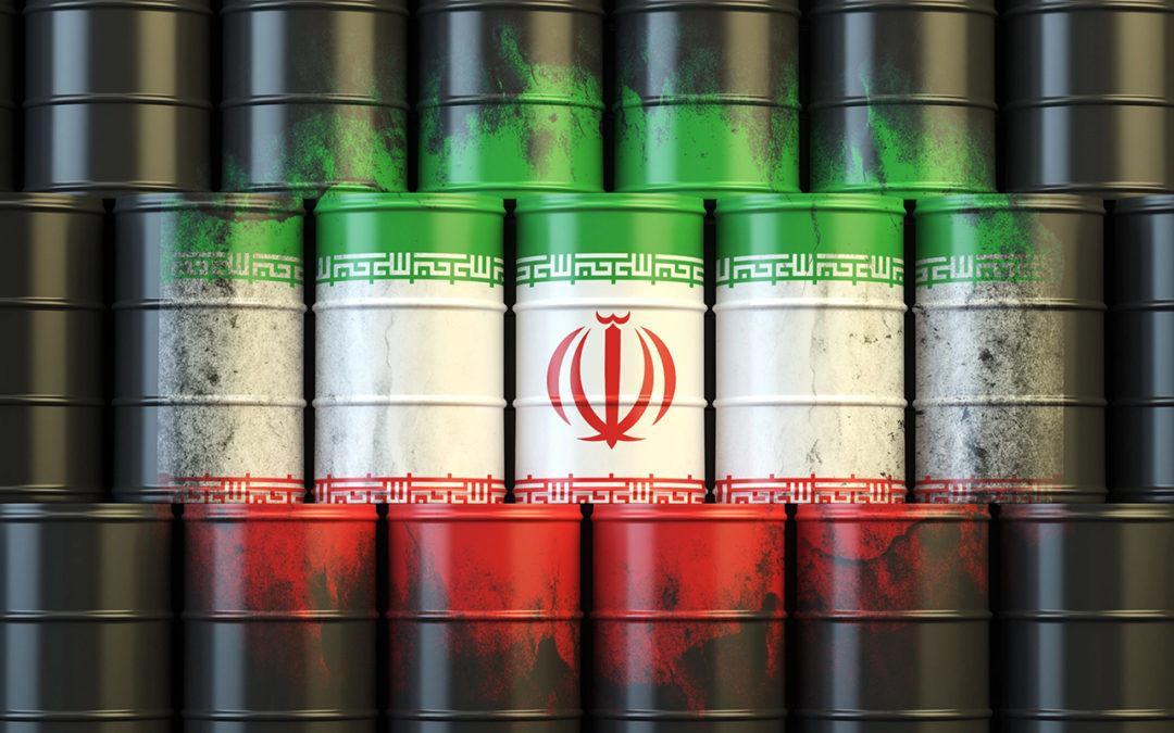 درتازه ترین گزارش مرکز پژوهش های مجلس پبش بینی شد؛ سقوط ایران تا رتبه هفتم فهرست تولیدکنندگان نفت دنیا
