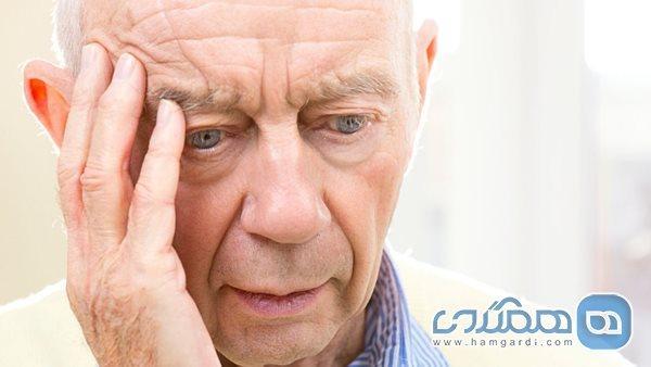تشخیص زودهنگام، زمان طلایی درمان آلزایمر