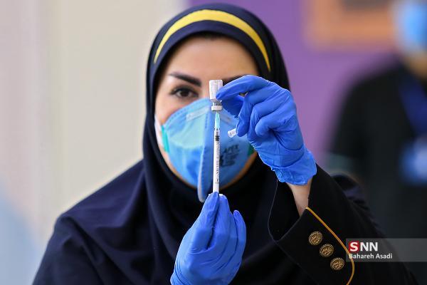 ناکامی ایران در انجام واکسیناسیون کرونا تا بدین جا، آیا ایران قطب واکسن کرونا می شود؟ خبرنگاران