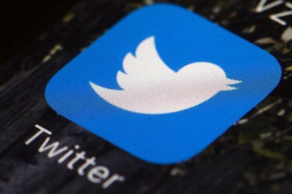 سرویس جدید توئیتر از کاربران حق عضویت دریافت می نماید