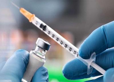 درمان بیماران یا واکسیناسیون، کدام بهتر است؟