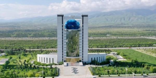 ترکمنستان: صمیمانه خواستار عادی سازی هر چه سریع تر اوضاع در قزاقستان هستیم