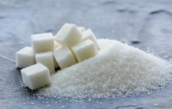 برخورد با کارخانه های شکر گرانفروش