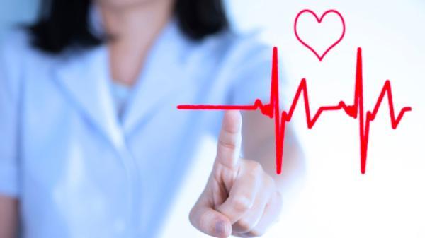آریتمی قلب علل، نشانه ها و درمان