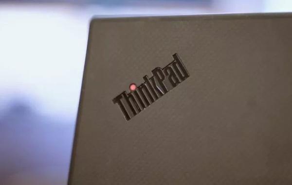 لنوو شاید در حال ساخت گوشی هوشمندی از سری ThinkPad باشد