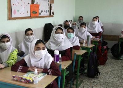 به هیچ عنوان در مدارس از ایدز صحبت نشود!