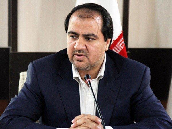 استعفای داماد عضو شورای شهر تهران از مسئولیتش ، دومین استعفا از شورا
