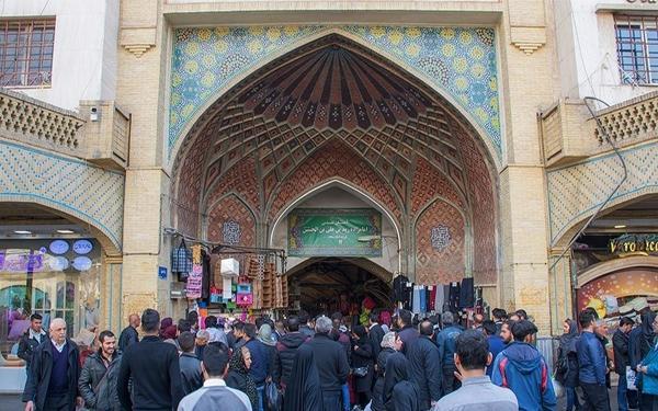 تور رایگان پیاده روی در تهران؛ فهرست 20 مسیر به همراه لیدر
